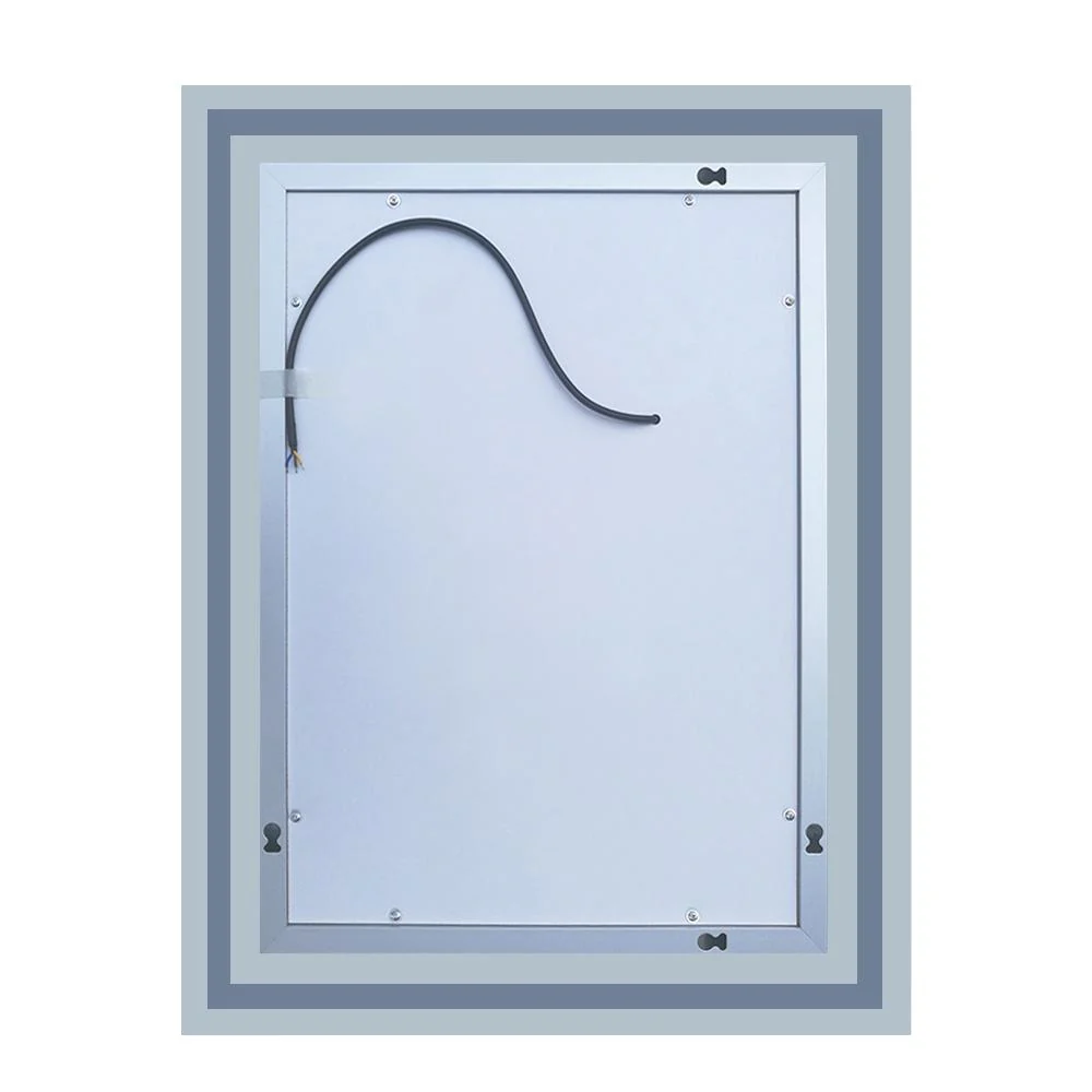 Imagen del producto 8