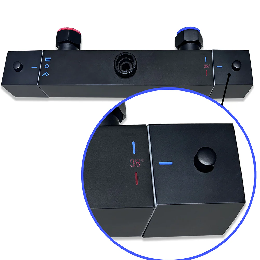 Imagen del producto 7