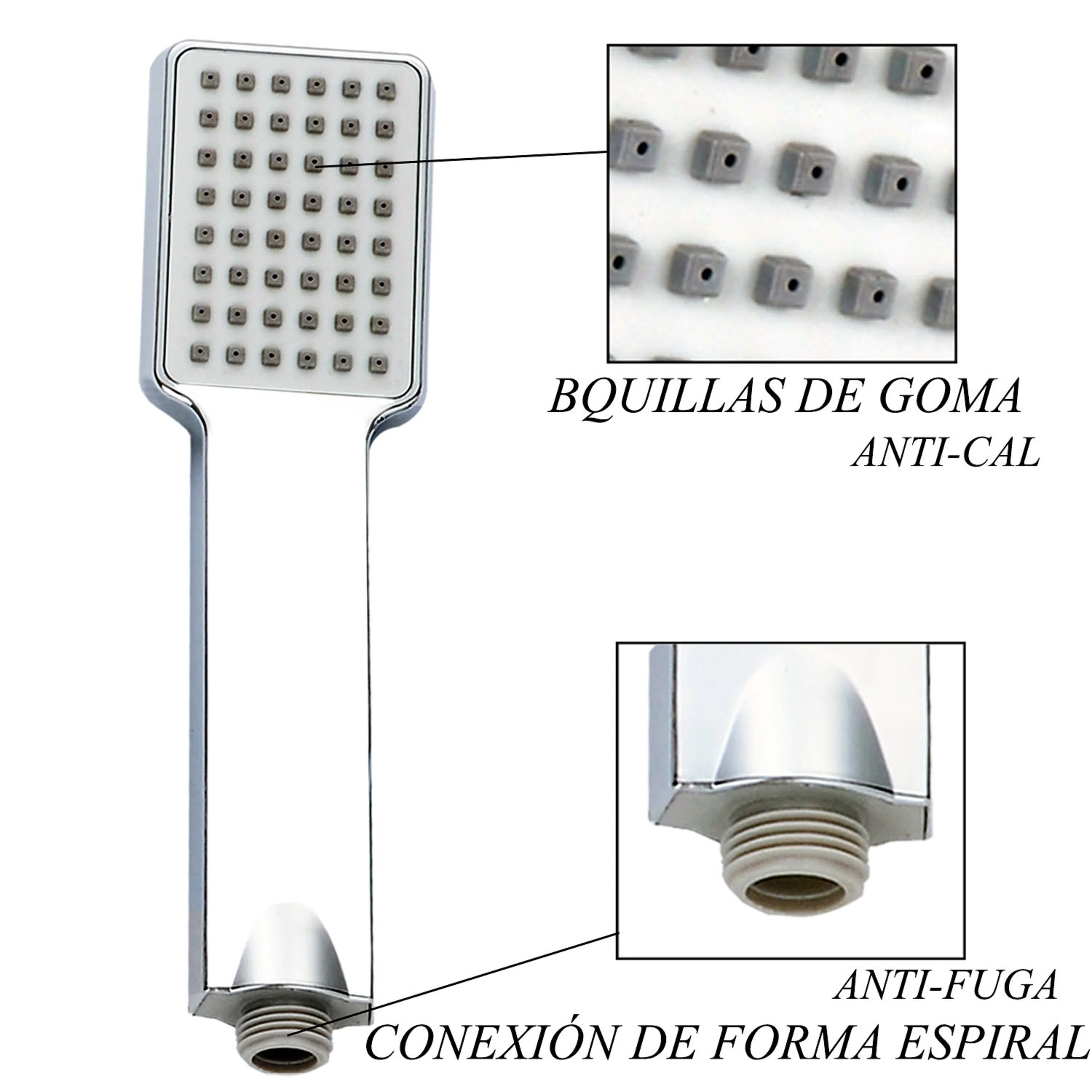 Imagen del producto 6