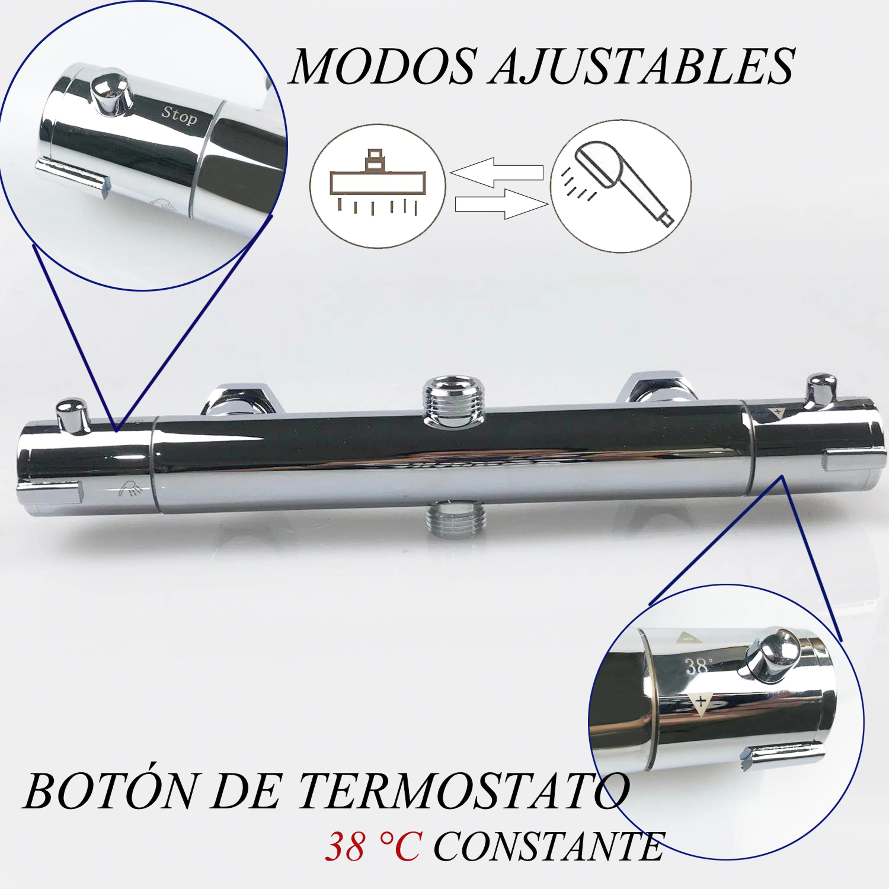 Imagen del producto 7