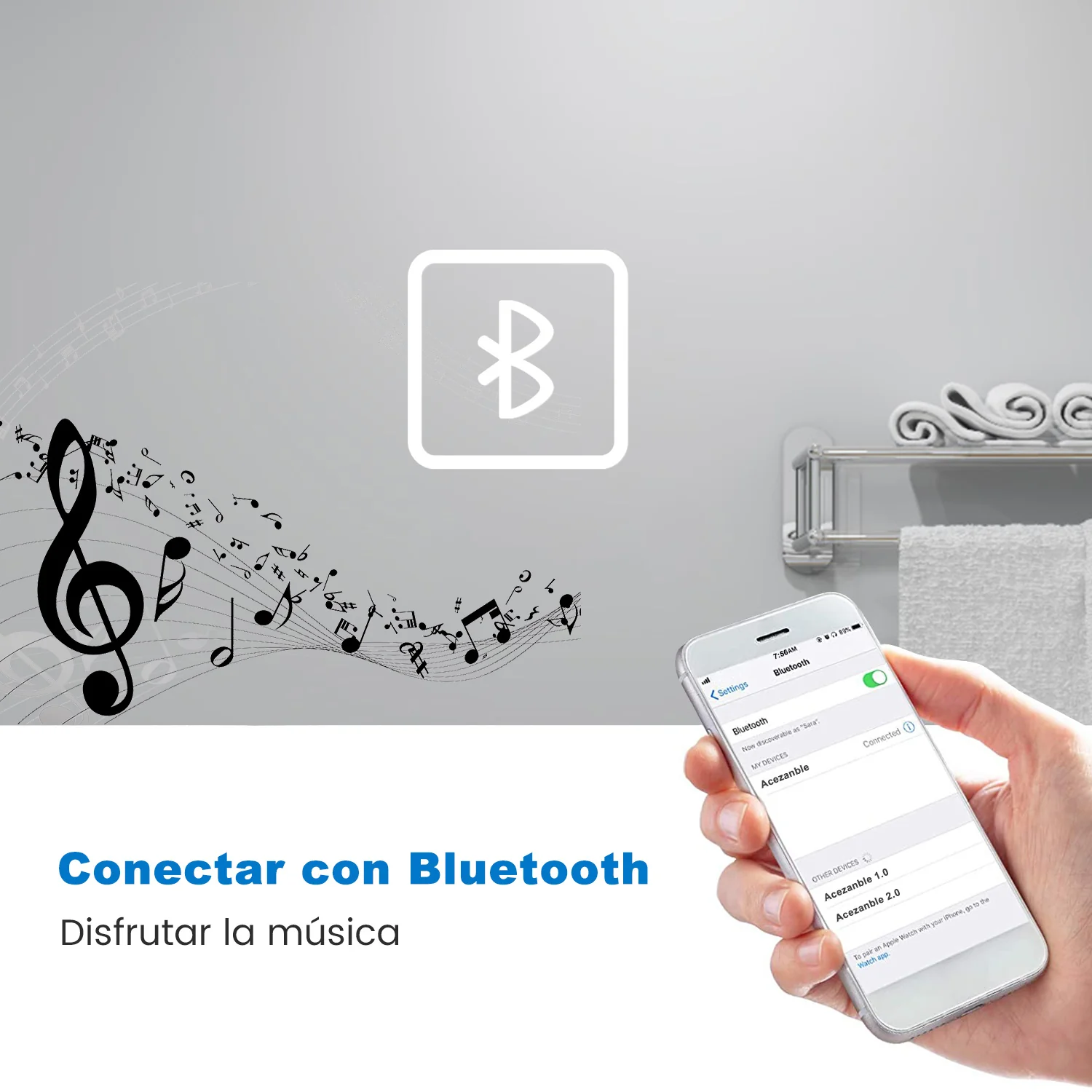 Imagen del producto 6
