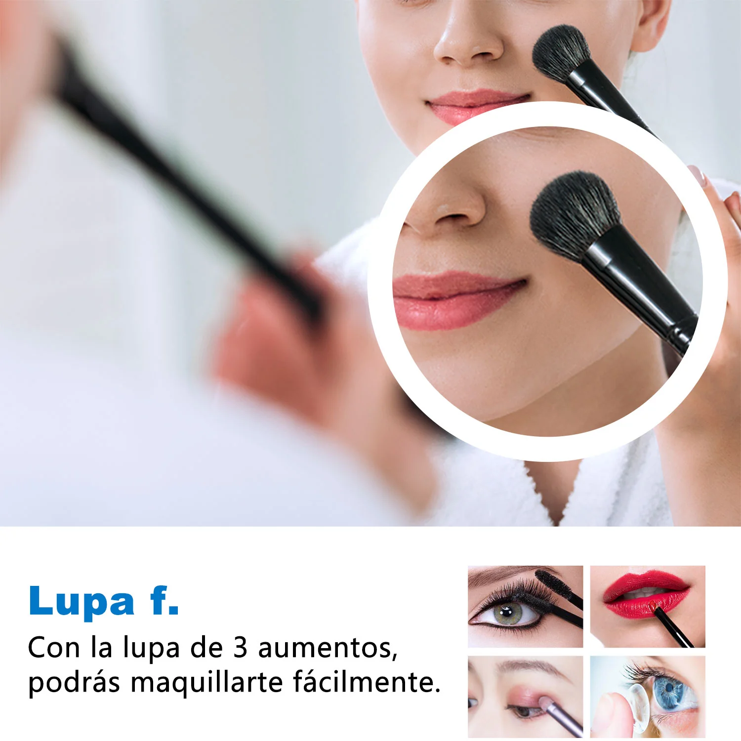 Imagen del producto 5