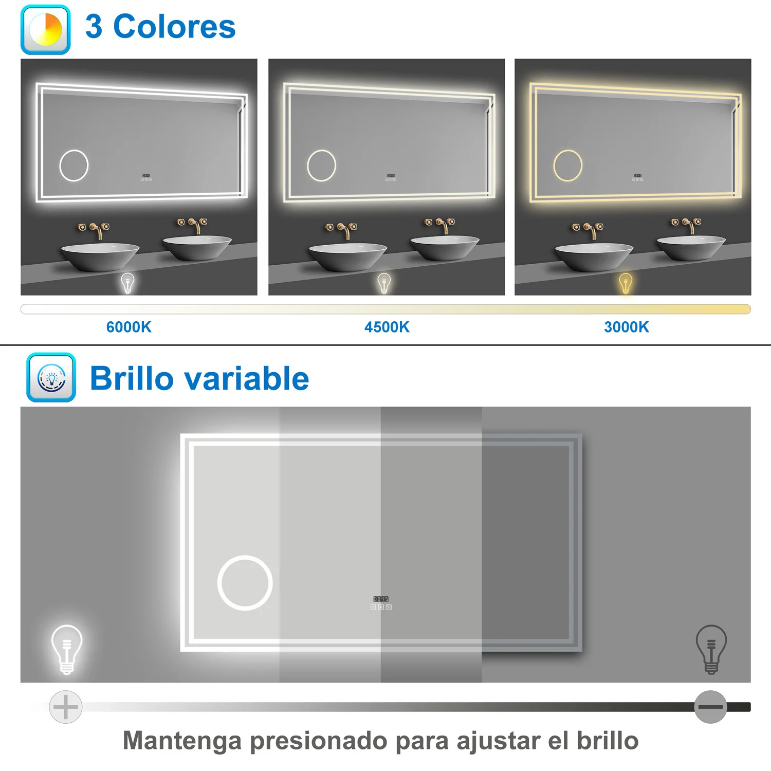 Imagen del producto 7