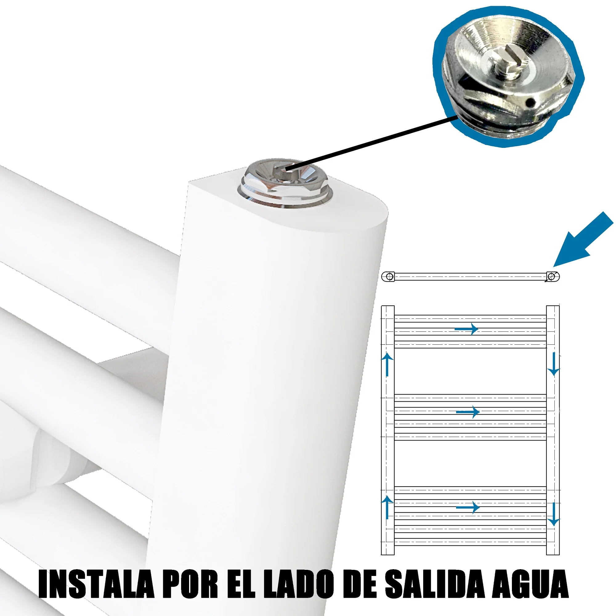Imagen del producto 5