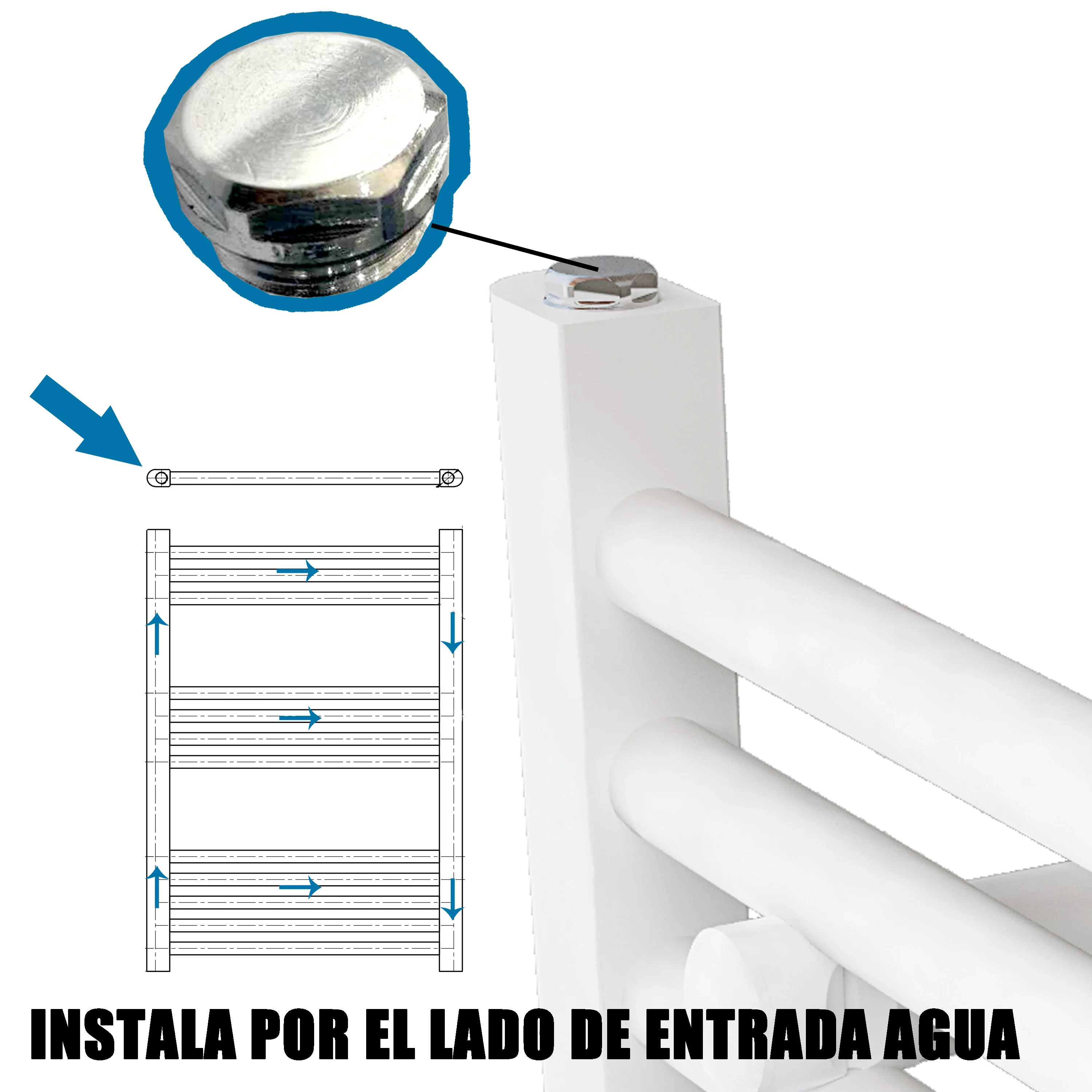 Imagen del producto 6