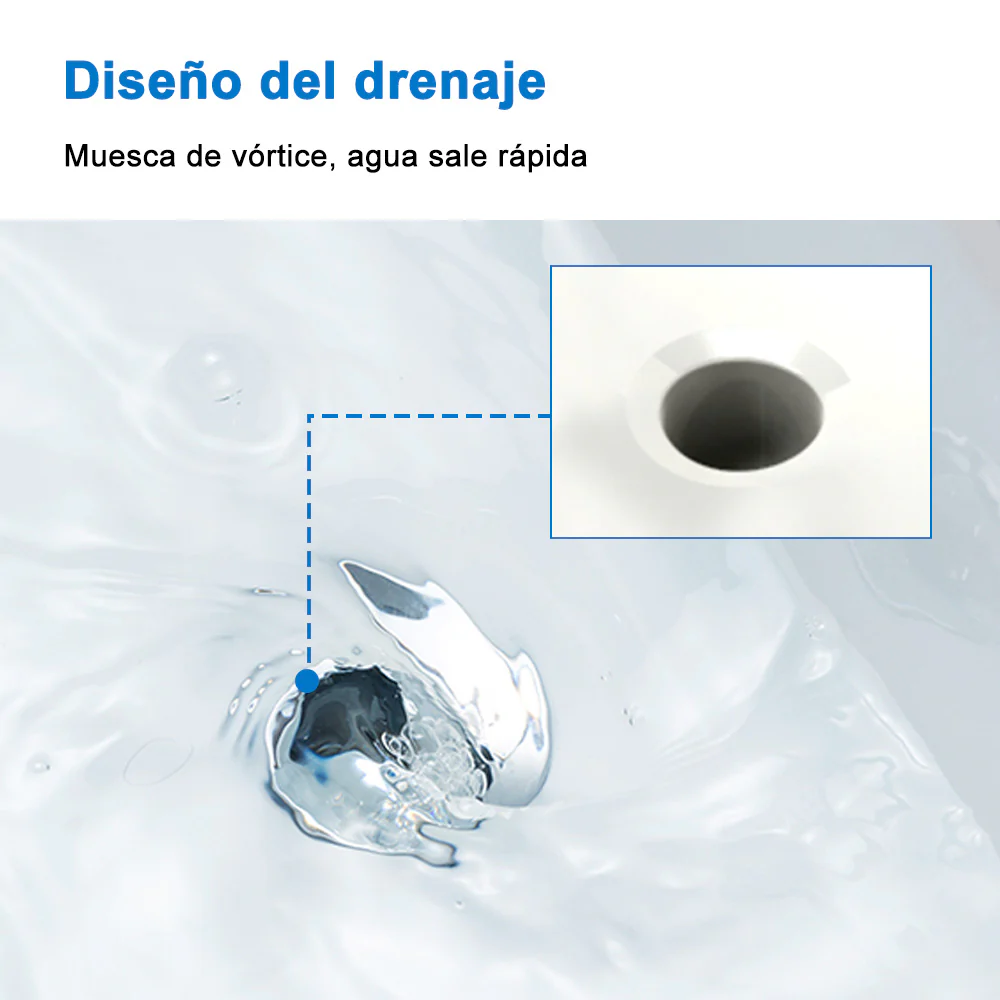 Imagen del producto 13