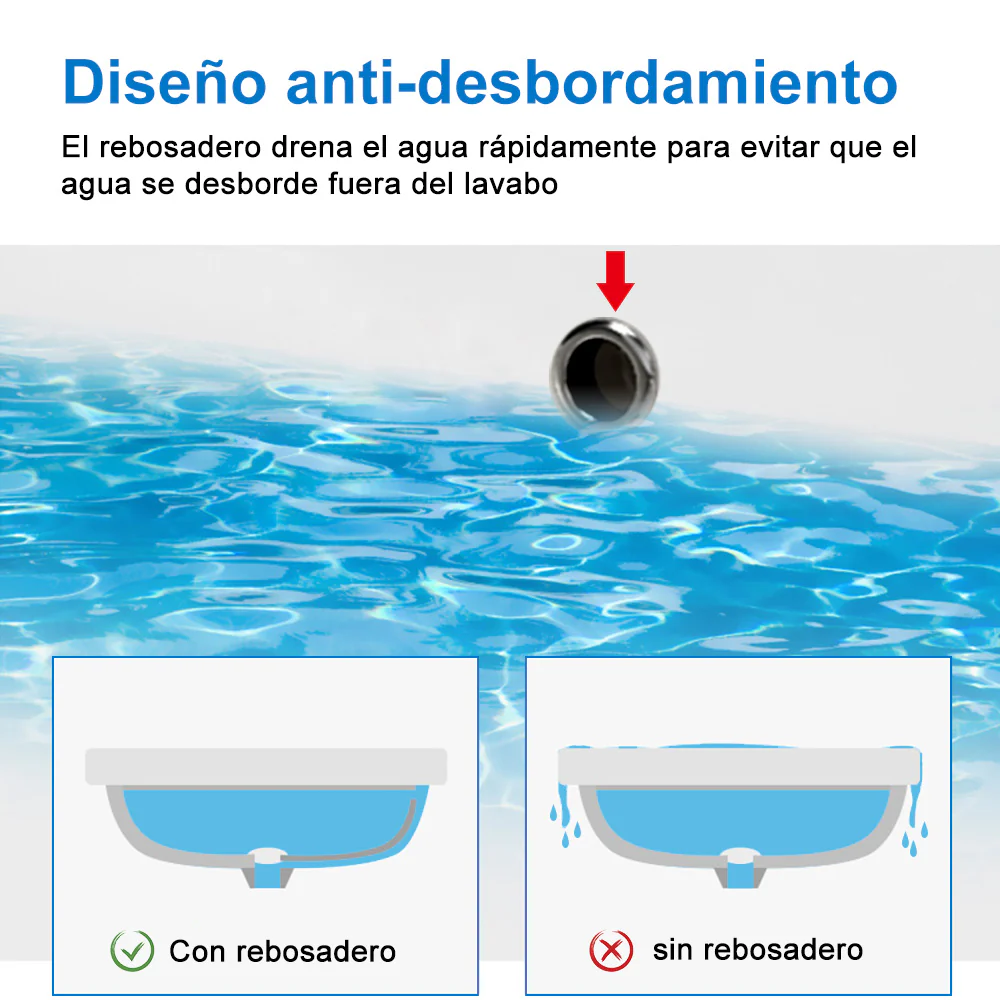 Imagen del producto 14
