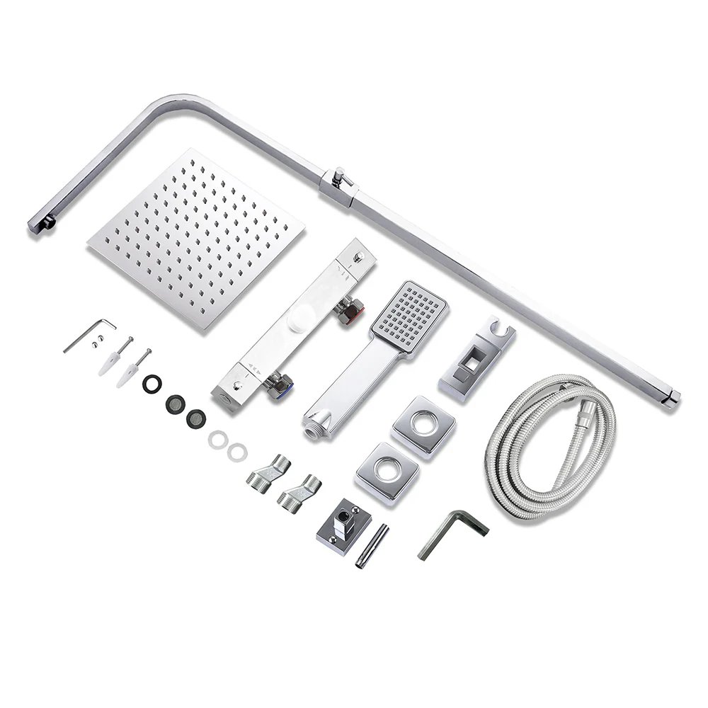 Imagen del producto 6