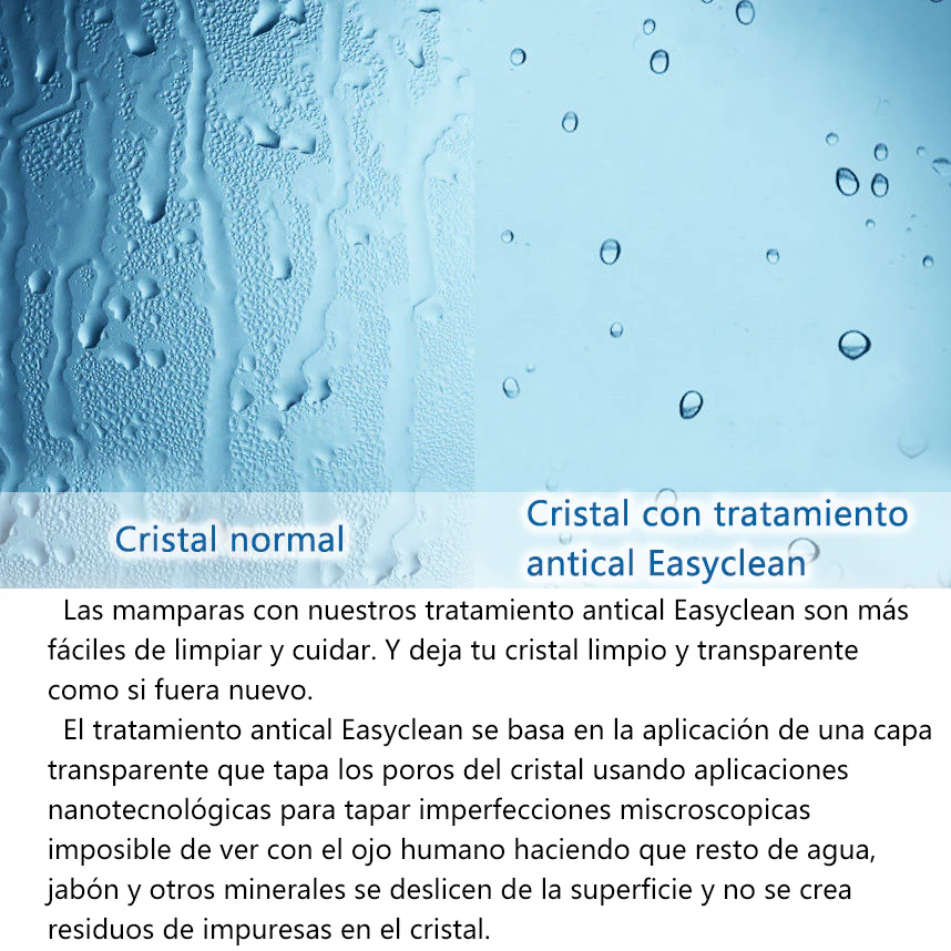 Imagen del producto 11