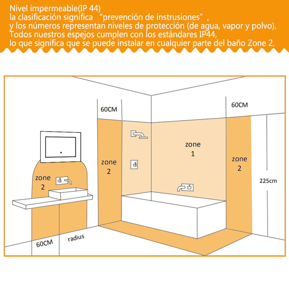 Imagen del producto 10