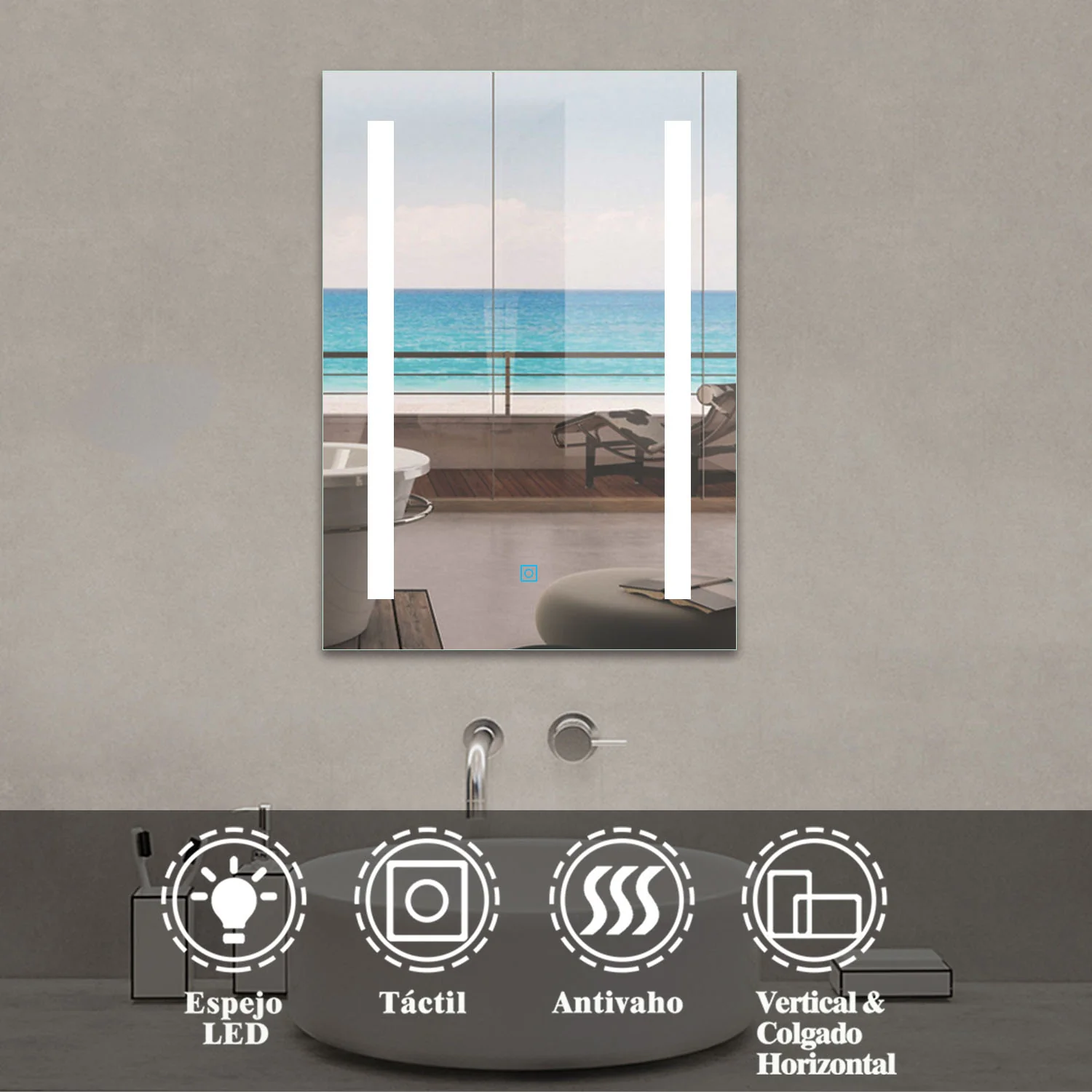 Imagen del producto 3