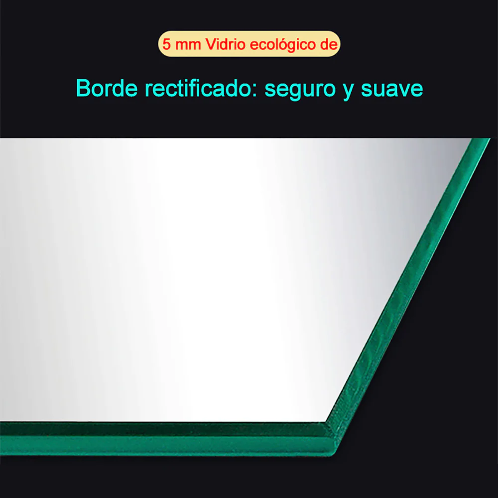 Imagen del producto 10