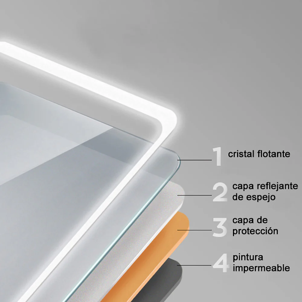 Imagen del producto 8