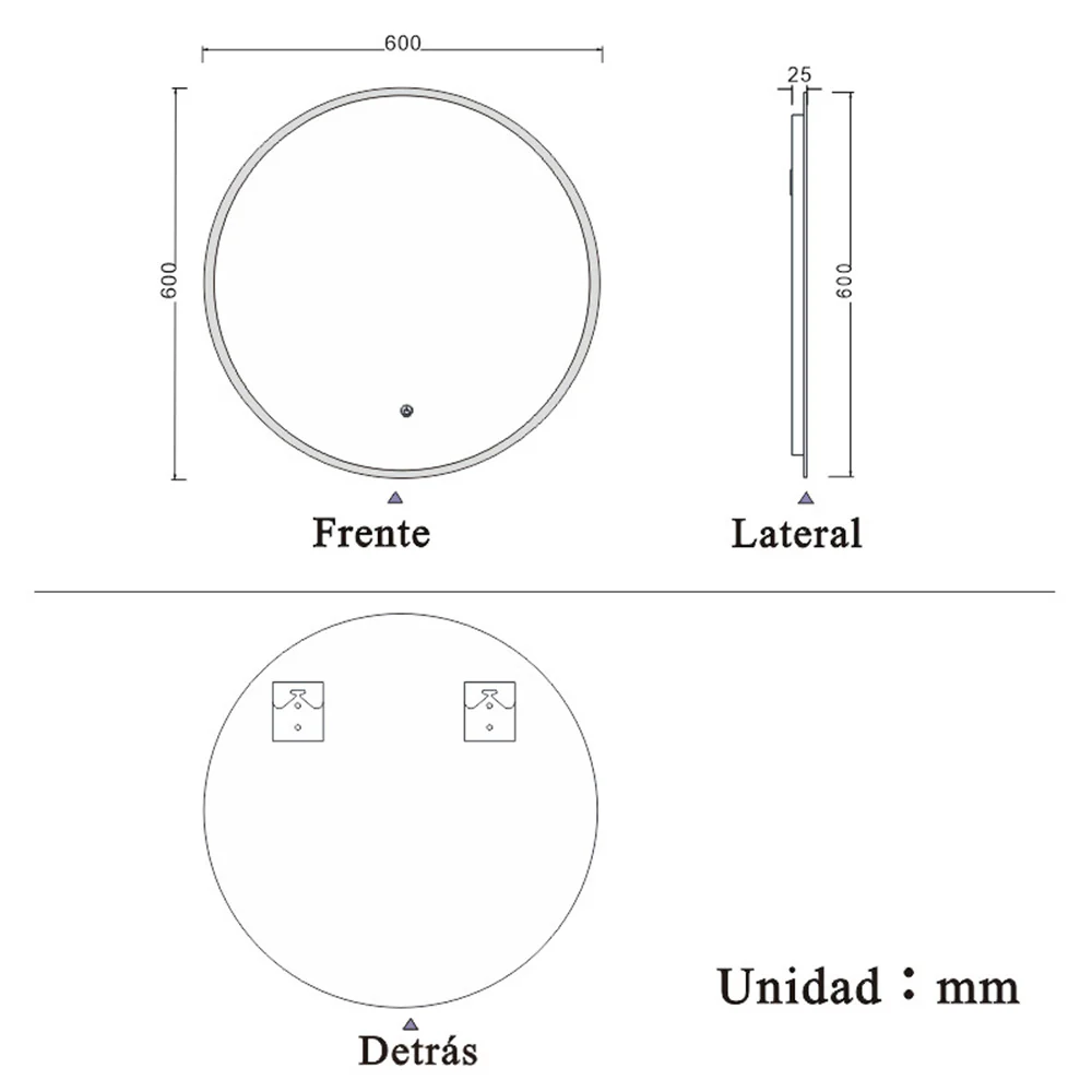Imagen del producto 4