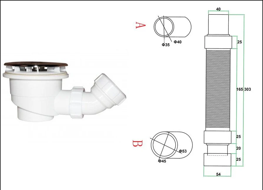 Imagen del producto 6