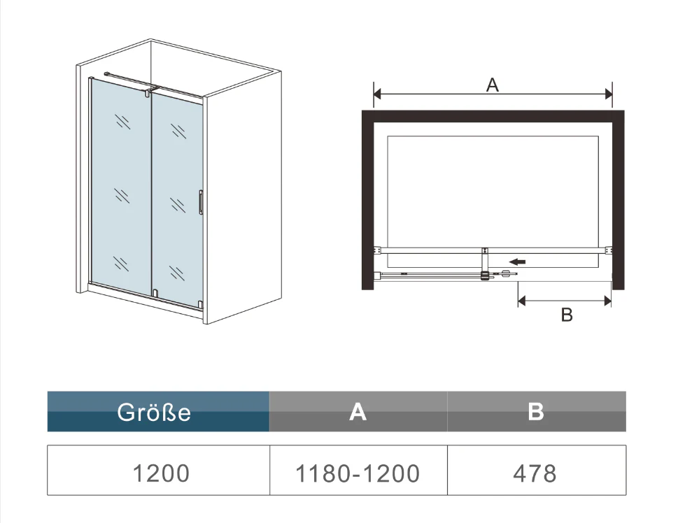 Imagen del producto 10