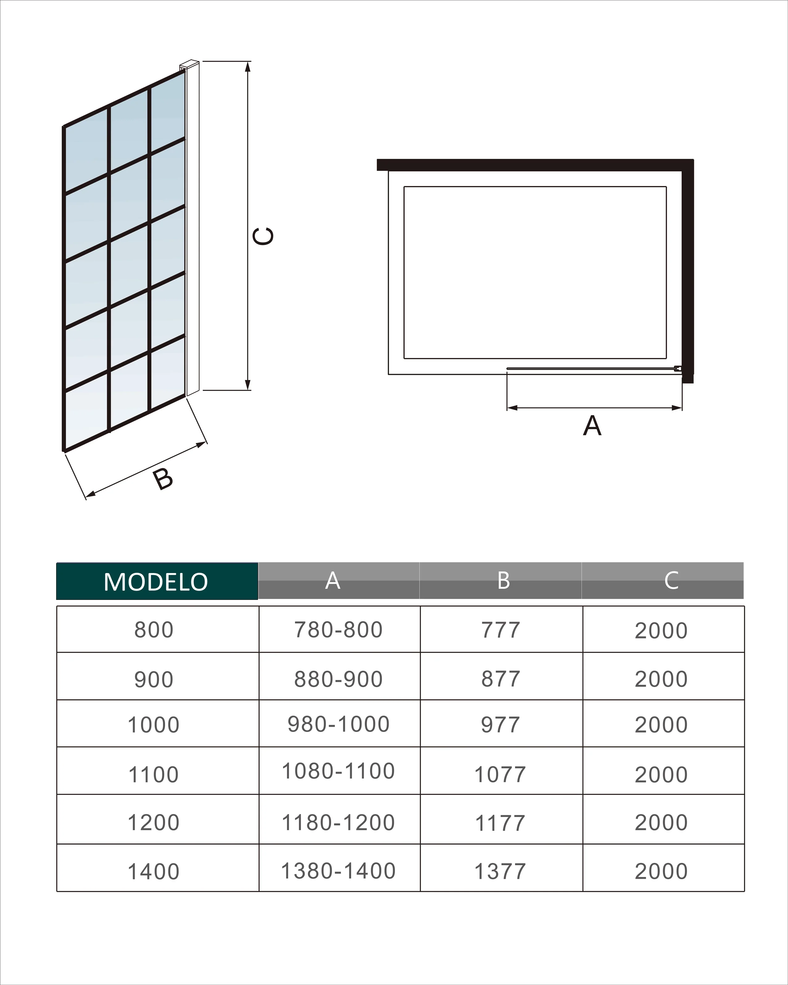 Imagen del producto 8