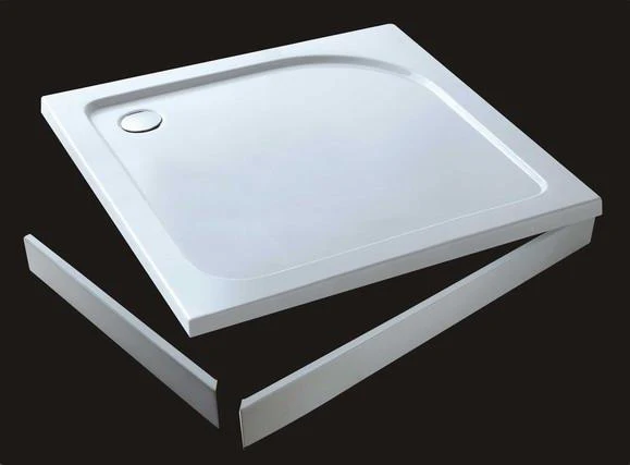 Imagen del producto 3